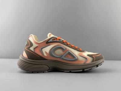 wholesale quality dior shoes model no. 268